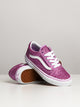 VANS KIDS VANS OLD SKOOL KIDS - CLEARANCE - Boathouse