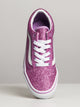VANS KIDS VANS OLD SKOOL KIDS - CLEARANCE - Boathouse