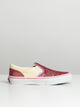 VANS VANS KIDS CLASSIC SLIP ON - CLEARANCE - Boathouse