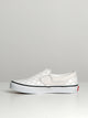 VANS VANS KIDS CLASSIC SLIP ON - CLEARANCE - Boathouse