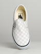 VANS VANS KIDS CLASSIC SLIP ON - CLEARANCE - Boathouse
