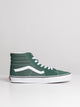VANS MENS VANS SK8 HI - CLEARANCE - Boathouse