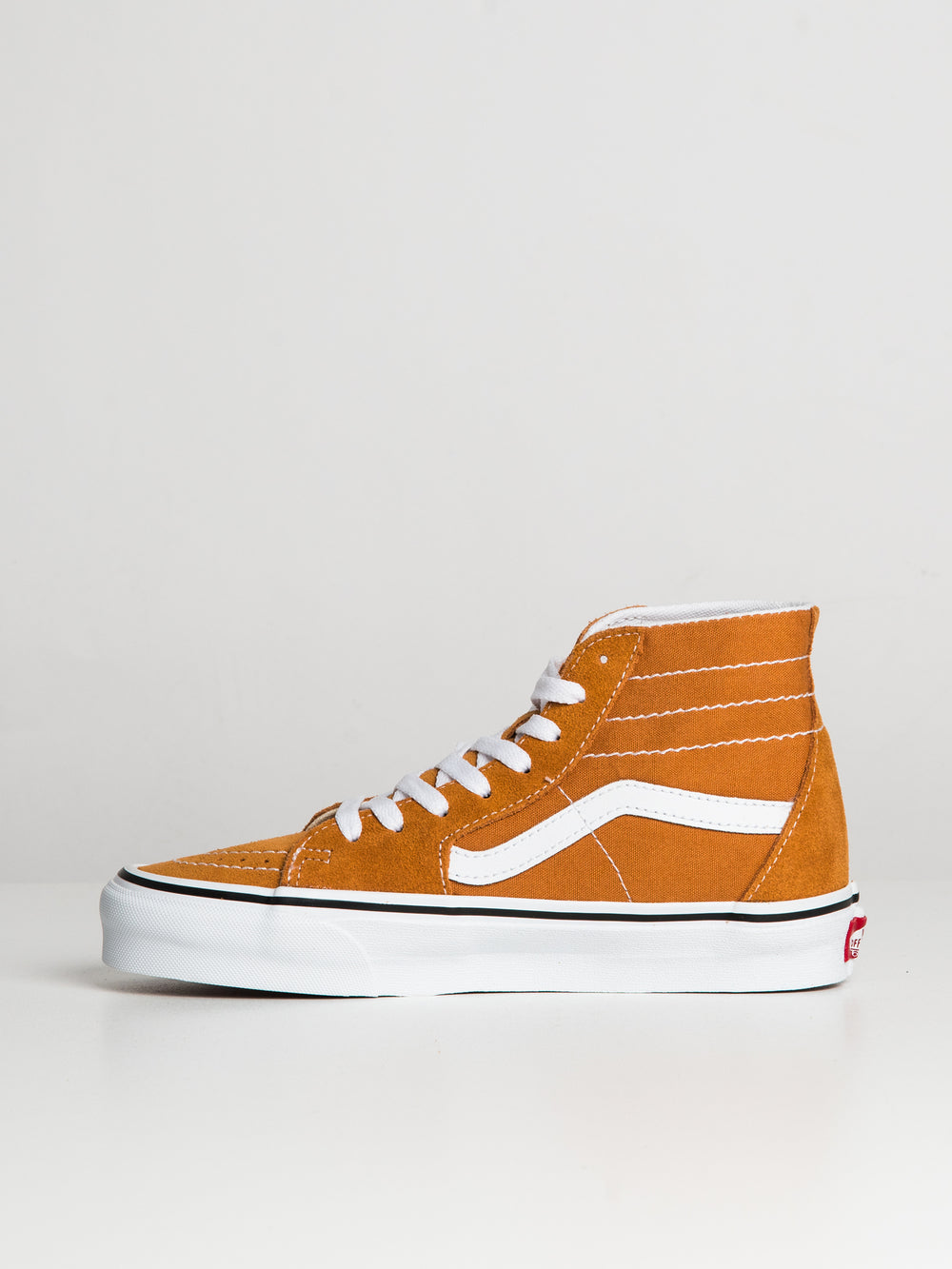 WOMENS VANS SK8 HI TAPERED - CLEARANCE