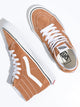 VANS WOMENS VANS SK8 HI TAPERED - CLEARANCE - Boathouse