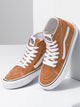 VANS WOMENS VANS SK8 HI TAPERED - CLEARANCE - Boathouse