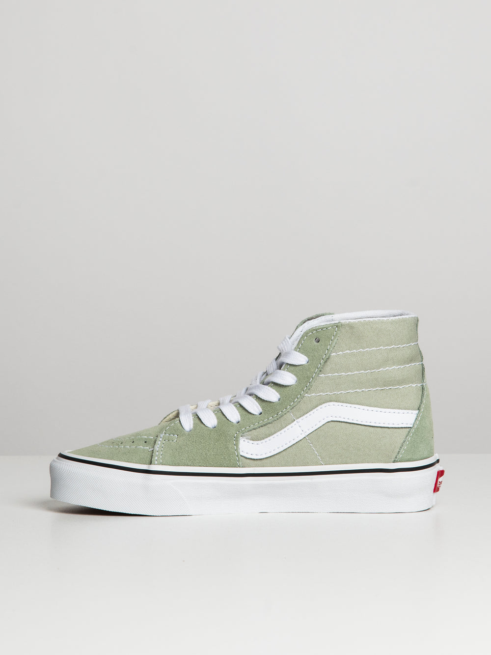 WOMENS VANS SK8 HI TAPERED - CLEARANCE