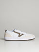 VANS MENS VANS LOWLAND COMFYCUSH - CLEARANCE - Boathouse
