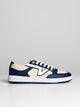 VANS MENS VANS LOWLAND CC - CLEARANCE - Boathouse