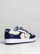 VANS MENS VANS LOWLAND CC - CLEARANCE - Boathouse