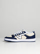 VANS MENS VANS LOWLAND CC - CLEARANCE - Boathouse