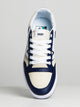 VANS MENS VANS LOWLAND CC - CLEARANCE - Boathouse