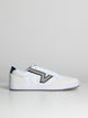 VANS MENS VANS LOWLAND CC - CLEARANCE - Boathouse