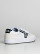 VANS MENS VANS LOWLAND CC - CLEARANCE - Boathouse