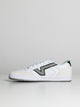 VANS MENS VANS LOWLAND CC - CLEARANCE - Boathouse