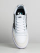 VANS MENS VANS LOWLAND CC - CLEARANCE - Boathouse