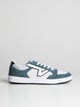 VANS MENS VANS LOWLAND CC FRESHMAN STORM - CLEARANCE - Boathouse