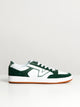 VANS MENS VANS LOWLAND COMFYCUSH - CLEARANCE - Boathouse