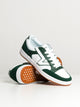 VANS MENS VANS LOWLAND COMFYCUSH - CLEARANCE - Boathouse