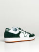 VANS MENS VANS LOWLAND COMFYCUSH - CLEARANCE - Boathouse