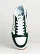 VANS MENS VANS LOWLAND COMFYCUSH - CLEARANCE - Boathouse