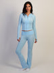 VON DUTCH VON DUTCH YOGA BOTTOM - Boathouse
