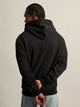 VON DUTCH VON DUTCH LOGO HOODIE - Boathouse