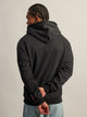 VON DUTCH VON DUTCH LOGO HOODIE - Boathouse
