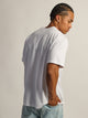 VON DUTCH VON DUTCH LOGO TEE - Boathouse