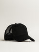 VON DUTCH VON DUTCH CLEAN CUT TRUCKER HAT - Boathouse
