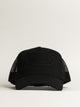 VON DUTCH VON DUTCH CLEAN CUT TRUCKER HAT - Boathouse