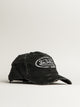 VON DUTCH VON DUTCH BUSTED DAD HAT - Boathouse