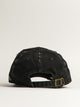 VON DUTCH VON DUTCH BUSTED DAD HAT - Boathouse