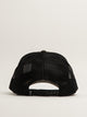VON DUTCH VON DUTCH REAL TREE EDE TRUCKER - Boathouse