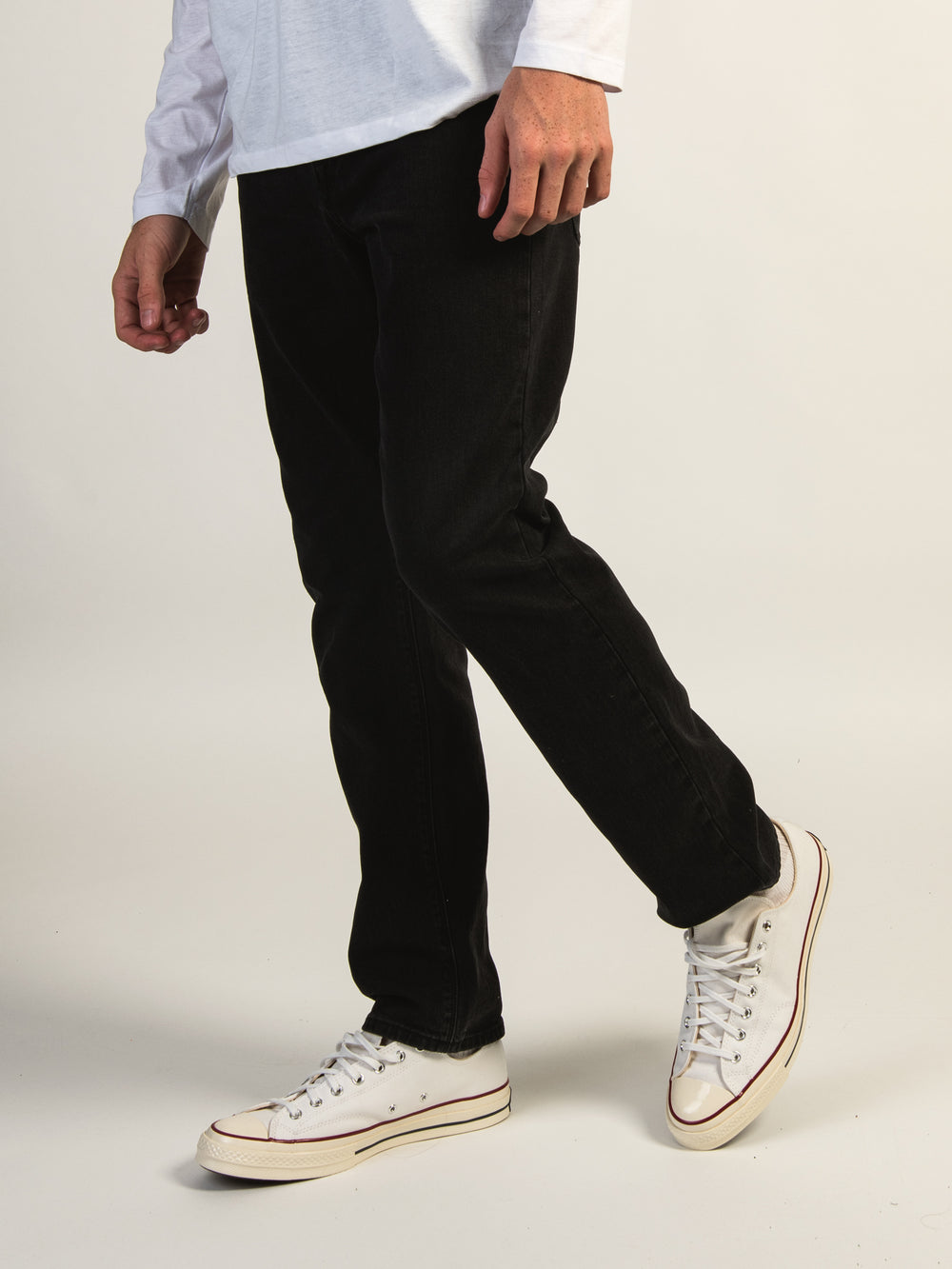 JEAN VOLCOM SOLVER 16"