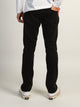 VOLCOM VOLCOM SOLVER 16" DENIM - Boathouse