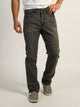VOLCOM VOLCOM SOLVER 16" DENIM - Boathouse