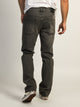 VOLCOM VOLCOM SOLVER 16" DENIM - Boathouse