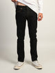VOLCOM VOLCOM SOLVER 16" DENIM - Boathouse