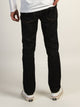 VOLCOM VOLCOM SOLVER 16" DENIM - Boathouse