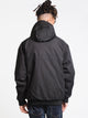 VOLCOM VOLCOM HERNAN 5K JACKET - CLEARANCE - Boathouse