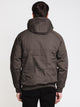 VOLCOM VOLCOM HERNAN 5K JACKET - CLEARANCE - Boathouse
