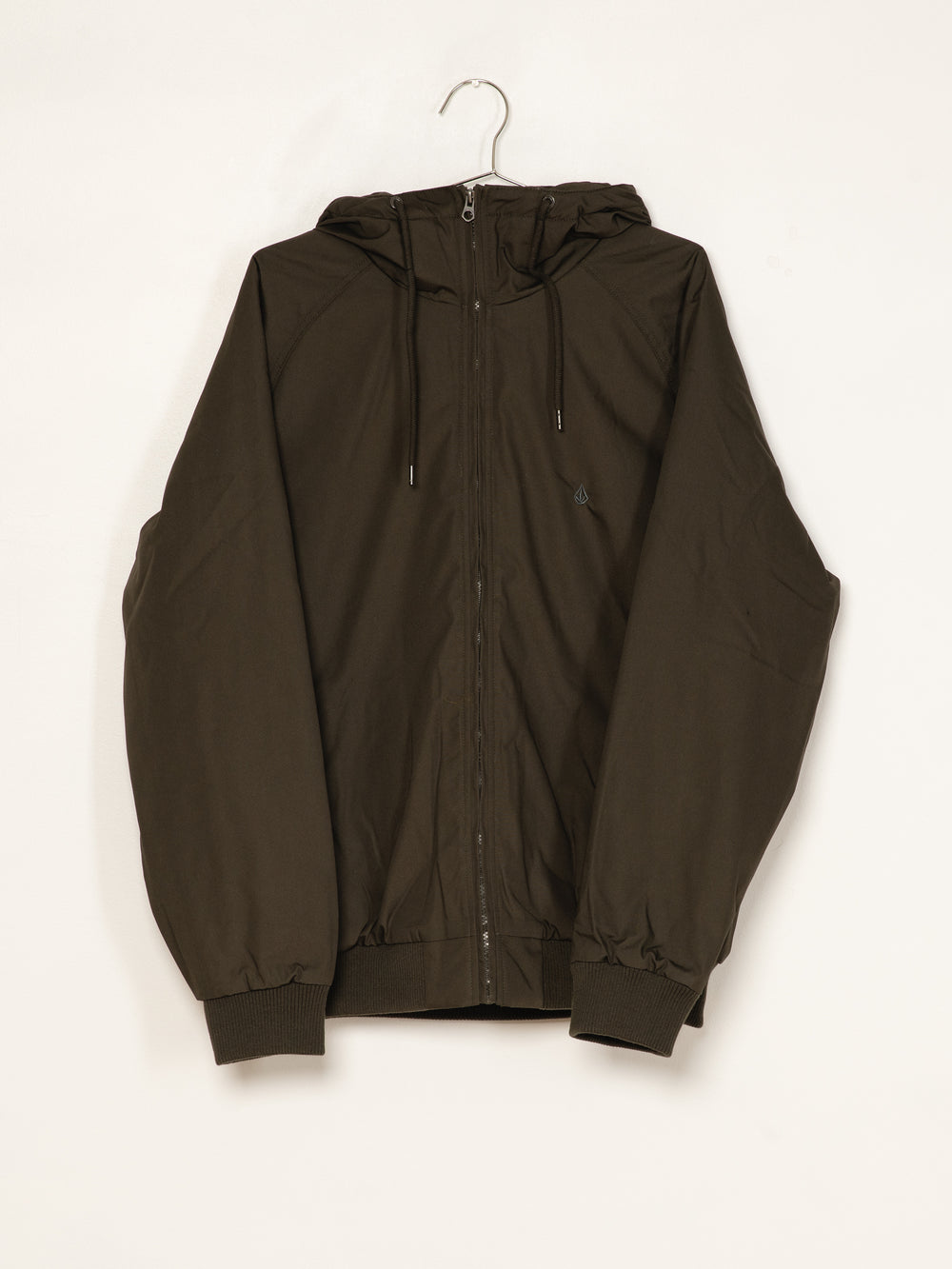 VOLCOM HERNAN 5K JACKET - CLEARANCE
