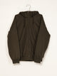 VOLCOM VOLCOM HERNAN 5K JACKET - CLEARANCE - Boathouse