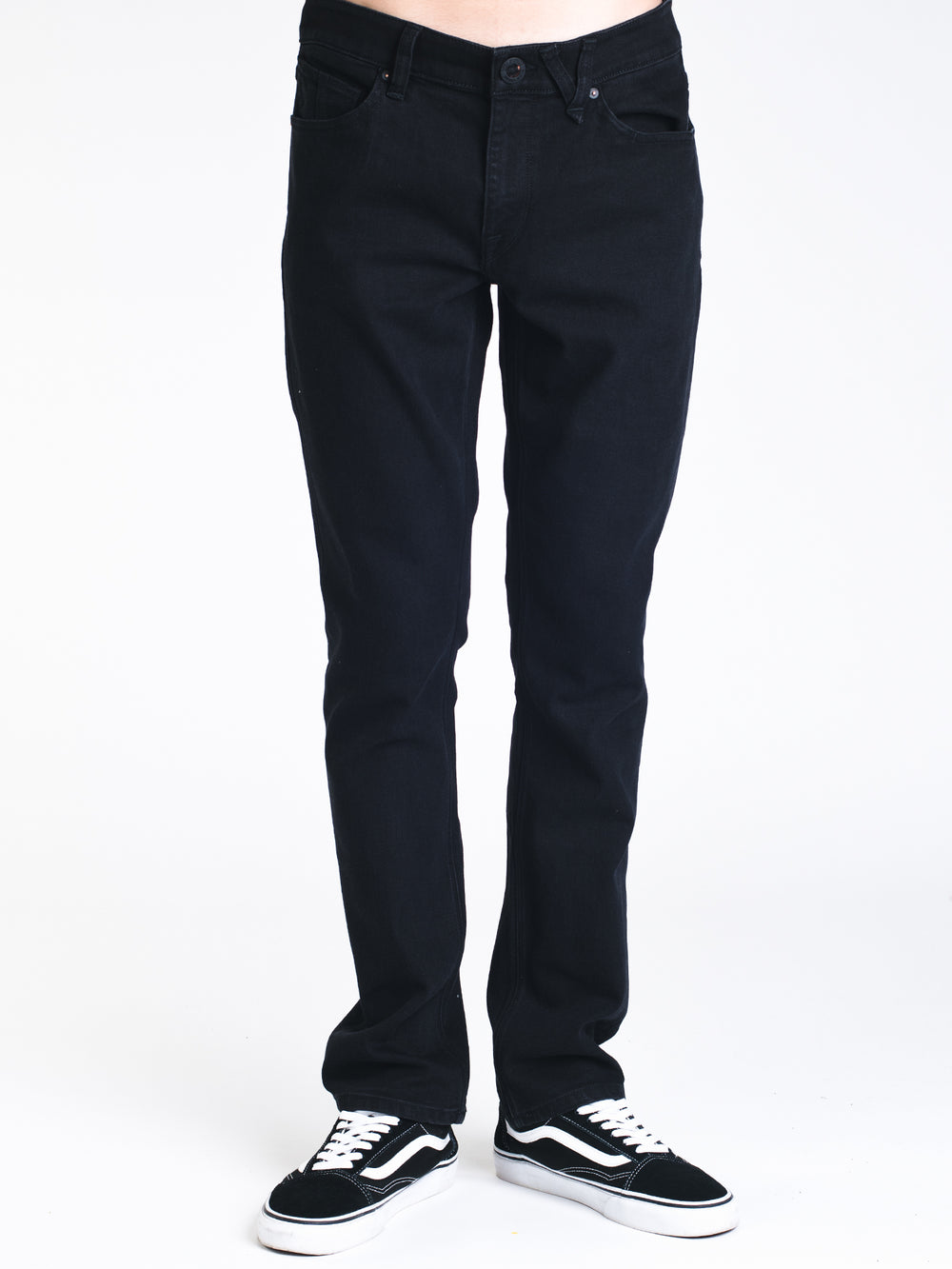 VOLCOM VORTA JEAN 15" - CLEARANCE