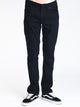 VOLCOM VOLCOM VORTA JEAN 15" - CLEARANCE - Boathouse