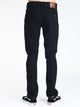 VOLCOM VOLCOM VORTA JEAN 15" - CLEARANCE - Boathouse