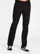 VOLCOM VOLCOM SOLVER JEAN 16" - CLEARANCE - Boathouse