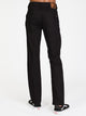 VOLCOM VOLCOM SOLVER JEAN 16" - CLEARANCE - Boathouse