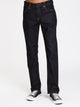 VOLCOM VOLCOM SOLVER JEAN 16" - CLEARANCE - Boathouse