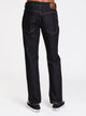 VOLCOM VOLCOM SOLVER JEAN 16" - CLEARANCE - Boathouse